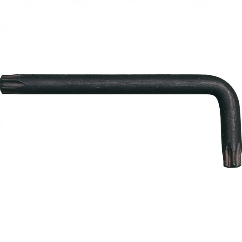 Kennedy.T6 L-WRENCH TORX KEY